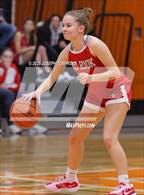 Photo from the gallery "Red Hook @ Marlboro Central"
