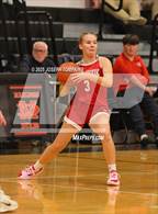 Photo from the gallery "Red Hook @ Marlboro Central"