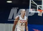 Photo from the gallery "Laney vs. Trinity Christian"