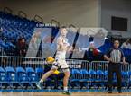 Photo from the gallery "Laney vs. Trinity Christian"