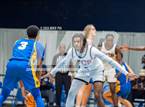 Photo from the gallery "Laney vs. Trinity Christian"