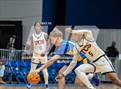 Photo from the gallery "Laney vs. Trinity Christian"