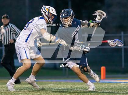 Thumbnail 1 in Pittsford @ Irondequoit photogallery.