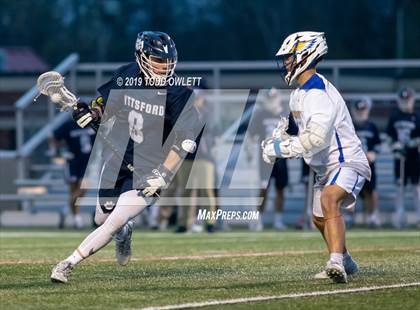 Thumbnail 2 in Pittsford @ Irondequoit photogallery.