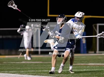 Thumbnail 1 in Pittsford @ Irondequoit photogallery.
