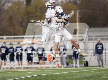 Thumbnail 2 in Pittsford @ Irondequoit photogallery.