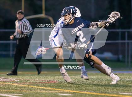 Thumbnail 2 in Pittsford @ Irondequoit photogallery.