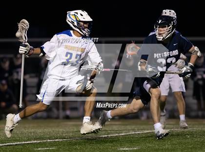 Thumbnail 1 in Pittsford @ Irondequoit photogallery.