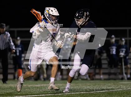 Thumbnail 2 in Pittsford @ Irondequoit photogallery.