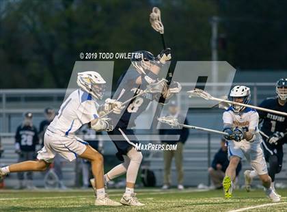 Thumbnail 2 in Pittsford @ Irondequoit photogallery.