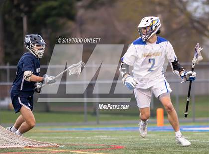 Thumbnail 1 in Pittsford @ Irondequoit photogallery.