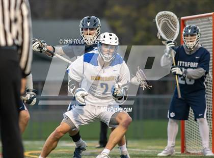 Thumbnail 2 in Pittsford @ Irondequoit photogallery.