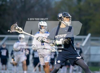 Thumbnail 1 in Pittsford @ Irondequoit photogallery.