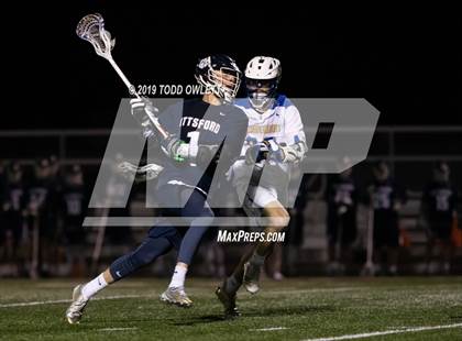 Thumbnail 2 in Pittsford @ Irondequoit photogallery.