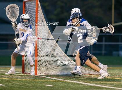 Thumbnail 3 in Pittsford @ Irondequoit photogallery.