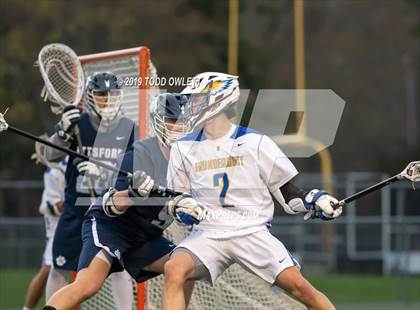 Thumbnail 1 in Pittsford @ Irondequoit photogallery.