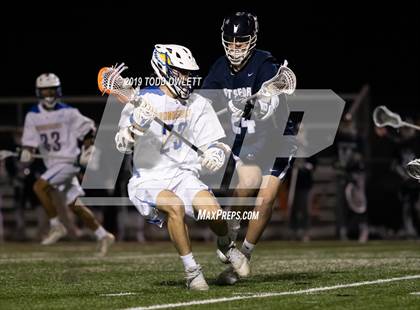 Thumbnail 1 in Pittsford @ Irondequoit photogallery.