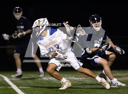 Thumbnail 1 in Pittsford @ Irondequoit photogallery.