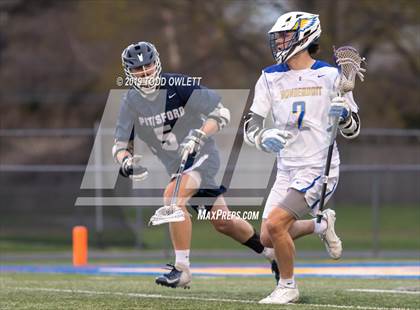 Thumbnail 3 in Pittsford @ Irondequoit photogallery.