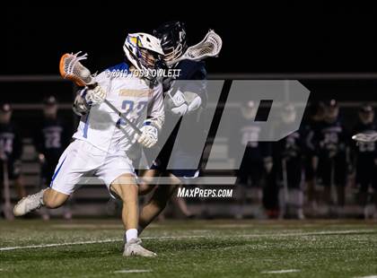 Thumbnail 3 in Pittsford @ Irondequoit photogallery.