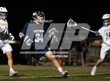 Thumbnail 3 in Pittsford @ Irondequoit photogallery.