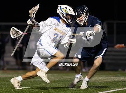 Thumbnail 2 in Pittsford @ Irondequoit photogallery.