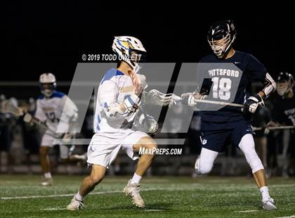 Thumbnail 1 in Pittsford @ Irondequoit photogallery.