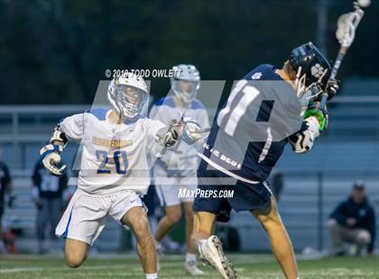 Thumbnail 1 in Pittsford @ Irondequoit photogallery.