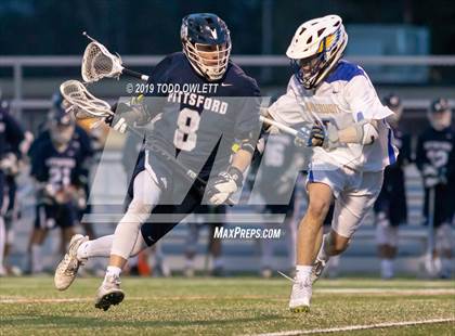 Thumbnail 1 in Pittsford @ Irondequoit photogallery.