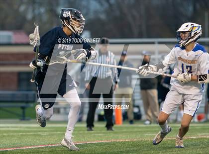 Thumbnail 1 in Pittsford @ Irondequoit photogallery.
