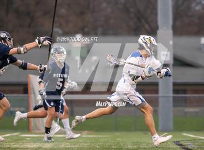 Thumbnail 2 in Pittsford @ Irondequoit photogallery.