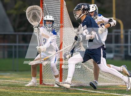 Thumbnail 1 in Pittsford @ Irondequoit photogallery.