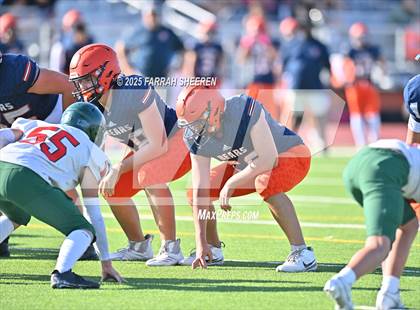 Thumbnail 3 in JV: The Woodlands @ Bridgeland (B Team) photogallery.