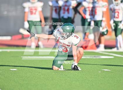 Thumbnail 3 in JV: The Woodlands @ Bridgeland (B Team) photogallery.