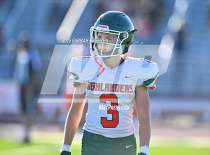 Thumbnail 1 in JV: The Woodlands @ Bridgeland (B Team) photogallery.