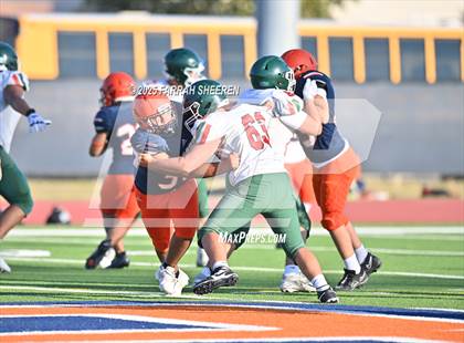 Thumbnail 3 in JV: The Woodlands @ Bridgeland (B Team) photogallery.