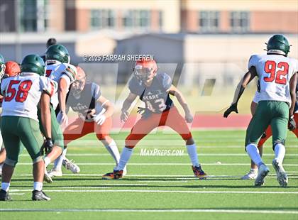 Thumbnail 3 in JV: The Woodlands @ Bridgeland (B Team) photogallery.