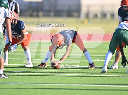 Thumbnail 2 in JV: The Woodlands @ Bridgeland (B Team) photogallery.