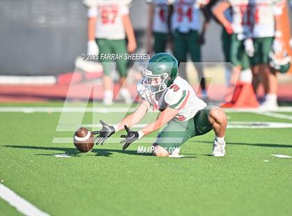 Thumbnail 1 in JV: The Woodlands @ Bridgeland (B Team) photogallery.