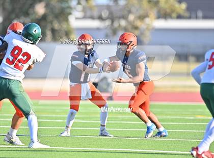 Thumbnail 2 in JV: The Woodlands @ Bridgeland (B Team) photogallery.