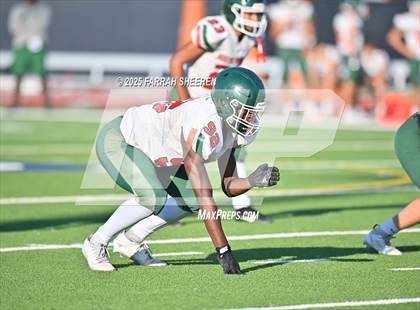 Thumbnail 1 in JV: The Woodlands @ Bridgeland (B Team) photogallery.