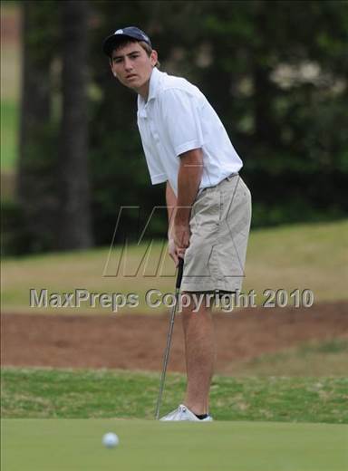 Thursday, May 13, 2010