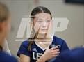 Photo from the gallery "Douglas County vs. Legacy (CHSAA 5A Region 6 Playoff)"