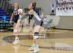 Photo from the gallery "Douglas County vs. Legacy (CHSAA 5A Region 6 Playoff)"