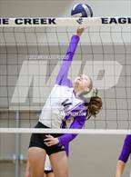 Photo from the gallery "Douglas County vs. Legacy (CHSAA 5A Region 6 Playoff)"