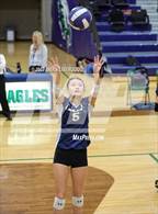 Photo from the gallery "Douglas County vs. Legacy (CHSAA 5A Region 6 Playoff)"