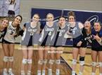 Photo from the gallery "Douglas County vs. Legacy (CHSAA 5A Region 6 Playoff)"