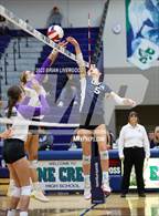 Photo from the gallery "Douglas County vs. Legacy (CHSAA 5A Region 6 Playoff)"