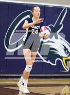 Photo from the gallery "Douglas County vs. Legacy (CHSAA 5A Region 6 Playoff)"