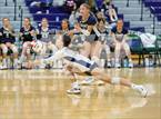 Photo from the gallery "Douglas County vs. Legacy (CHSAA 5A Region 6 Playoff)"